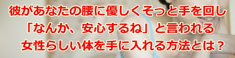 �ނ��������߂����Ȃ�̂ɂȂ���@���T�C�g